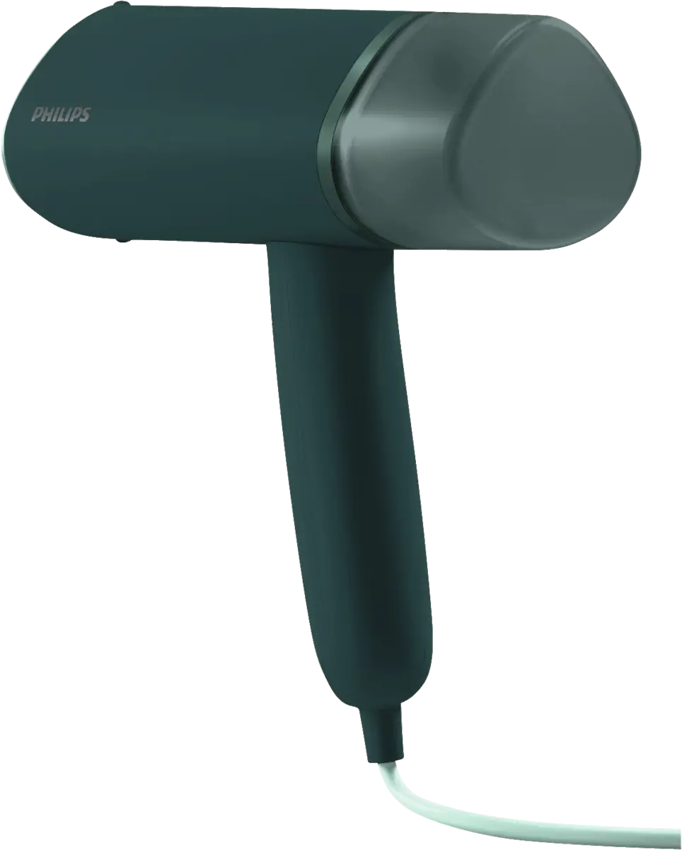 STH3020/70