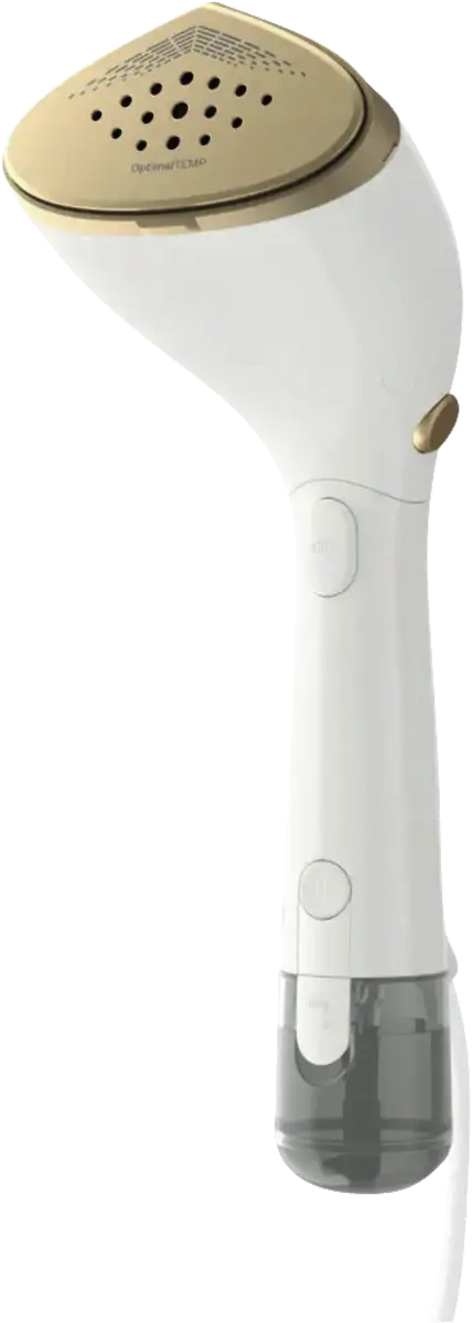 STH7030/10