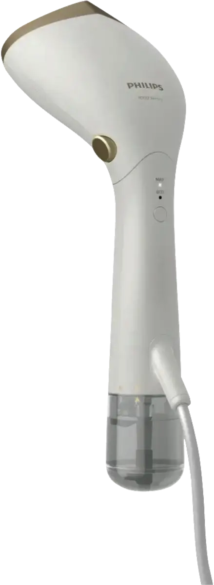 STH7030/10