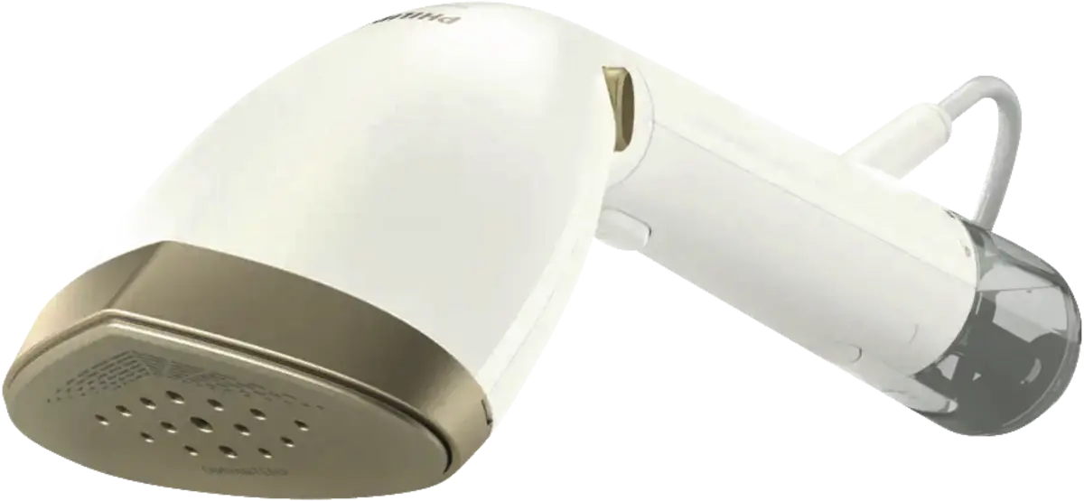 STH7030/10