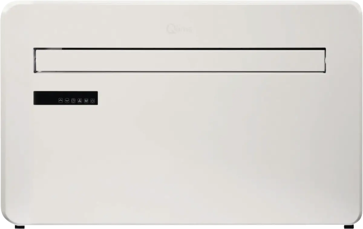 WDH 235 PTC Monoblock