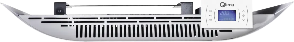 Ovido EPIH 1610