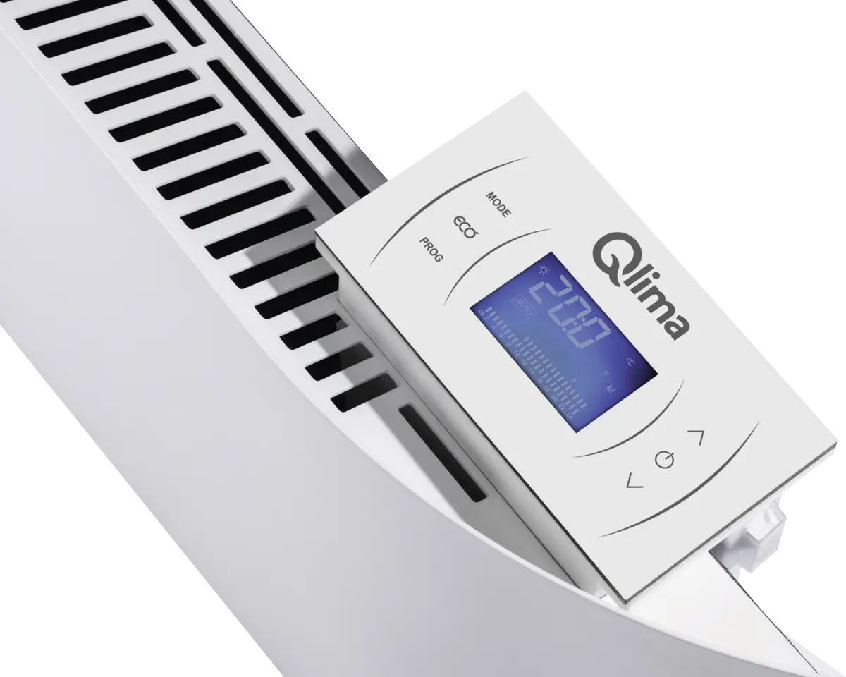 Ovido EPIH 1615