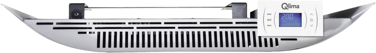 Sereno EPIH 5110