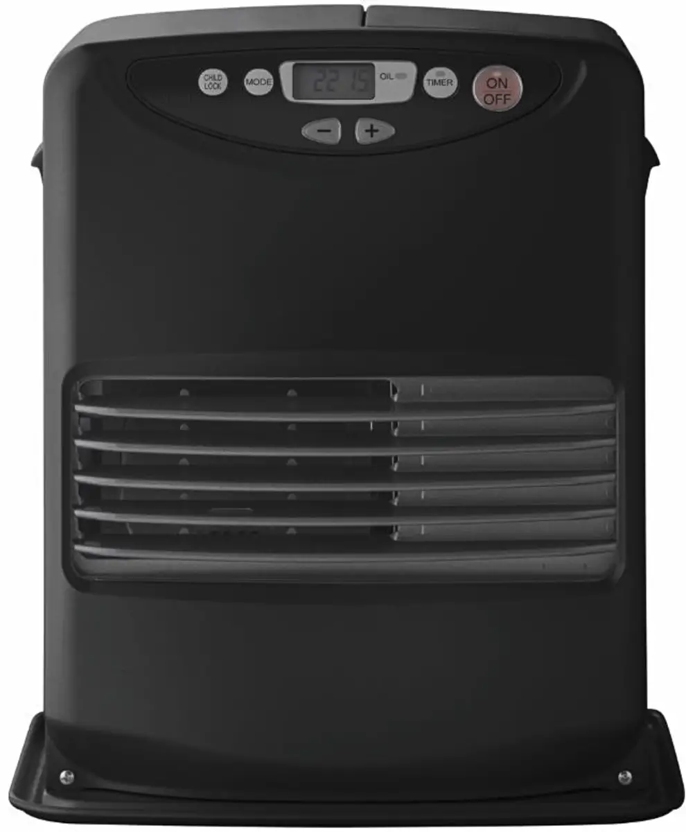 Tectro SRE 1330 TC 2