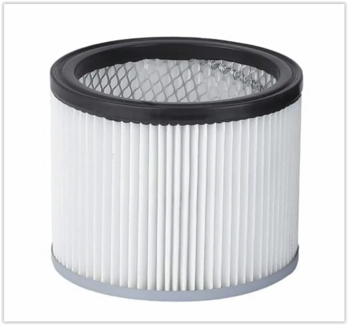ASZ2010/ASZ2020 Hepa filter