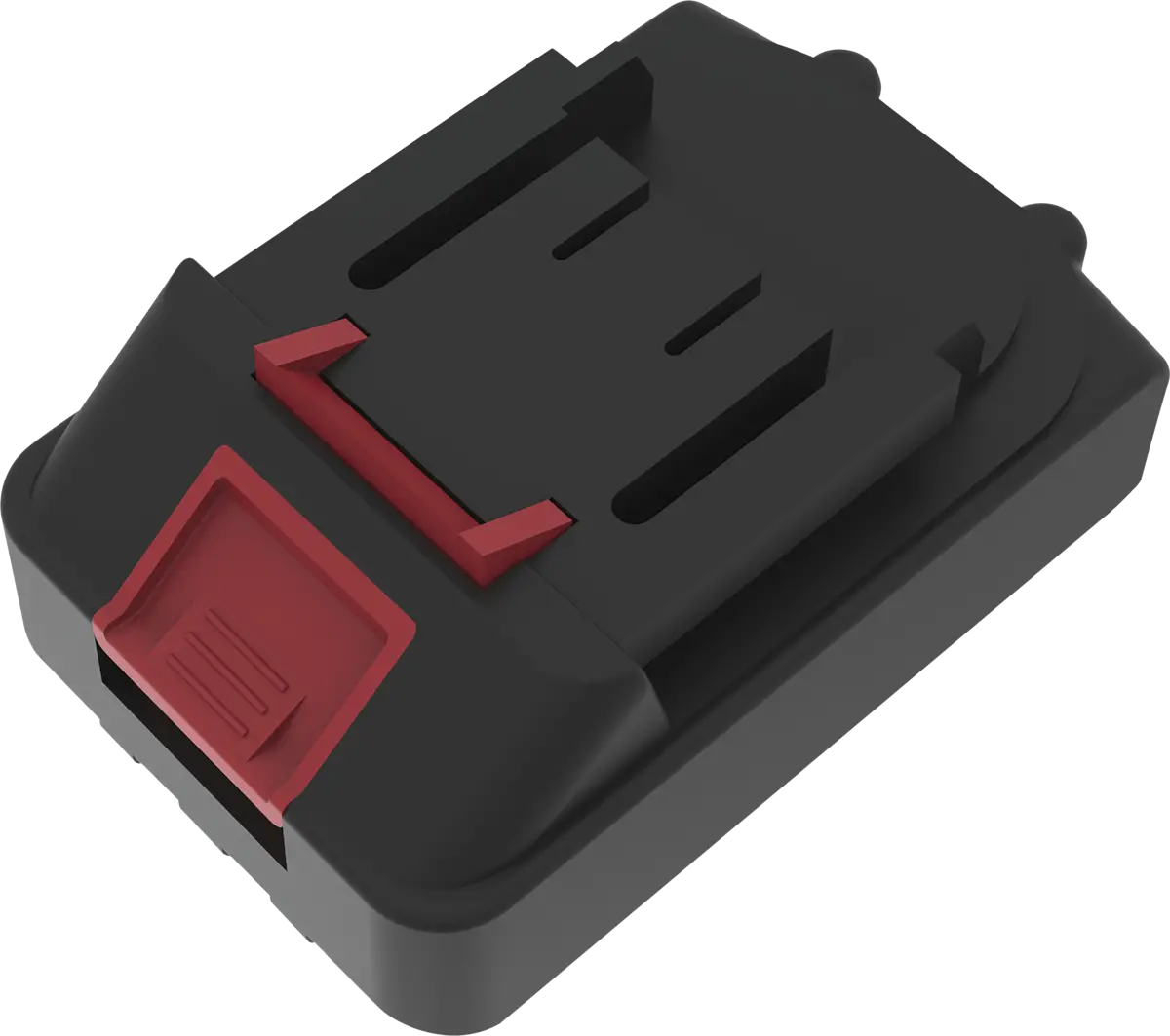 Battery for Qlima ASZB 1018