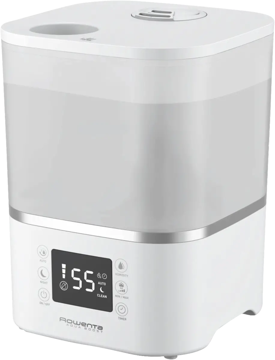 HU4020