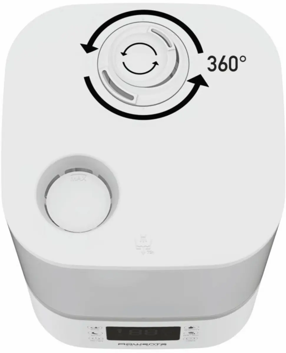 HU4020