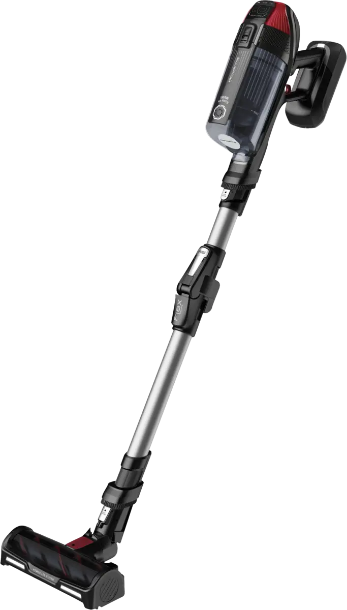 RH98A7 X-Force Flex 12.60 Animal