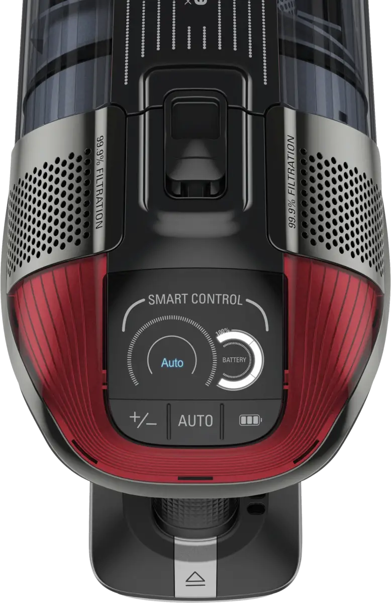 RH98A7 X-Force Flex 12.60 Animal