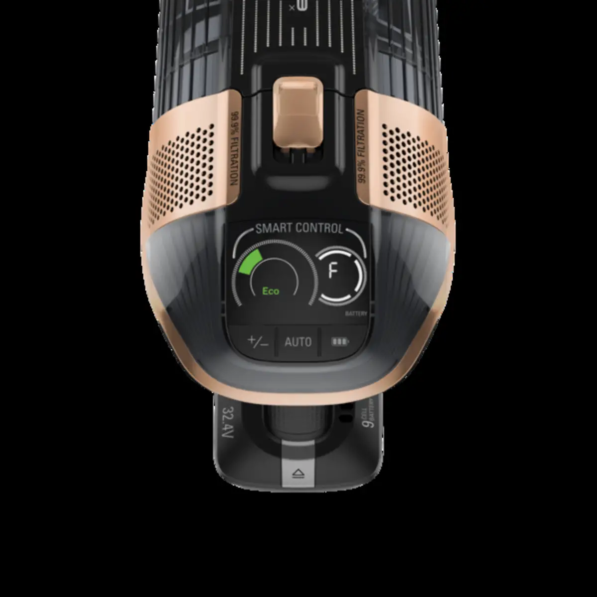 RH99F1 X-Force Flex 15.60