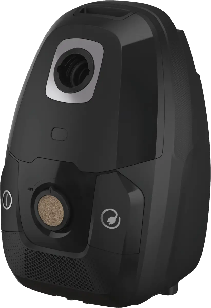 RO6189 Green Force Effitech Total Clean