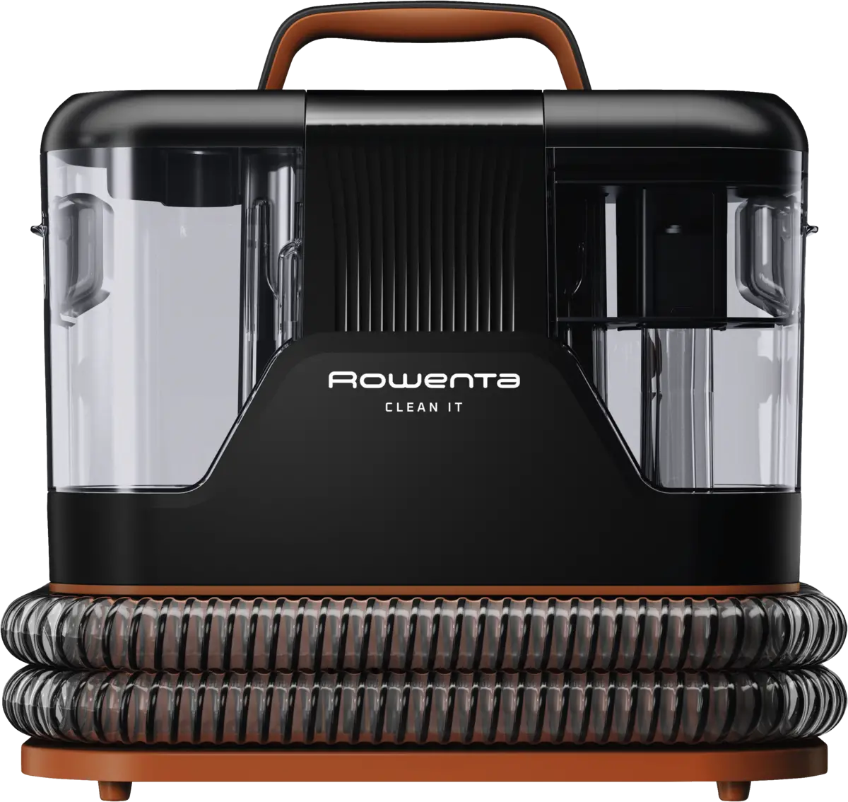 IN5011 Vlekkenreiniger