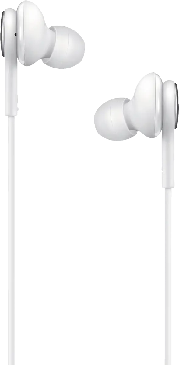 Earphones USB Type-C EO-IC100