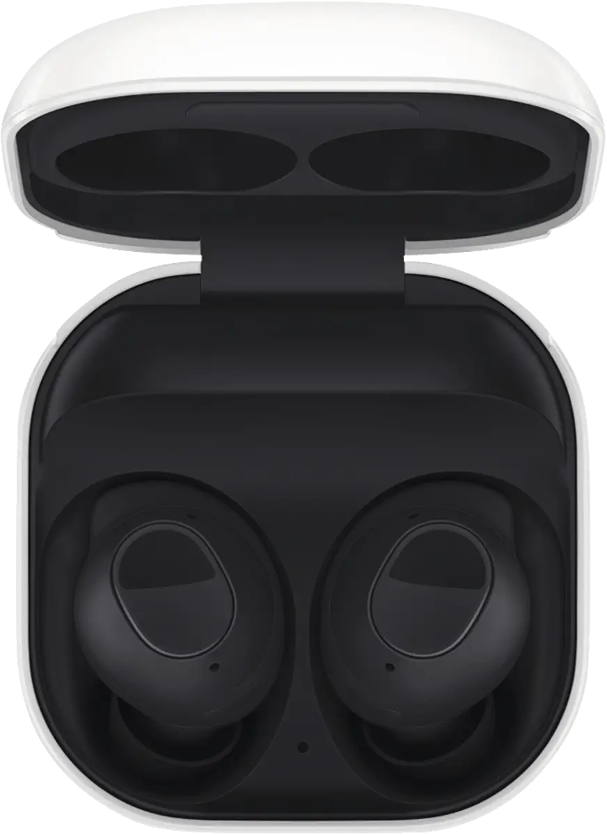 Galaxy Buds FE R400