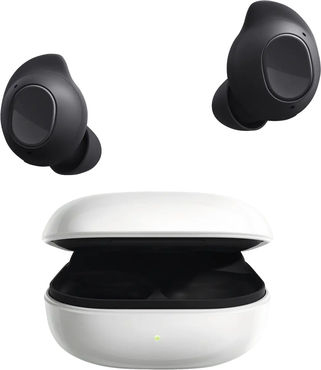Galaxy Buds FE R400