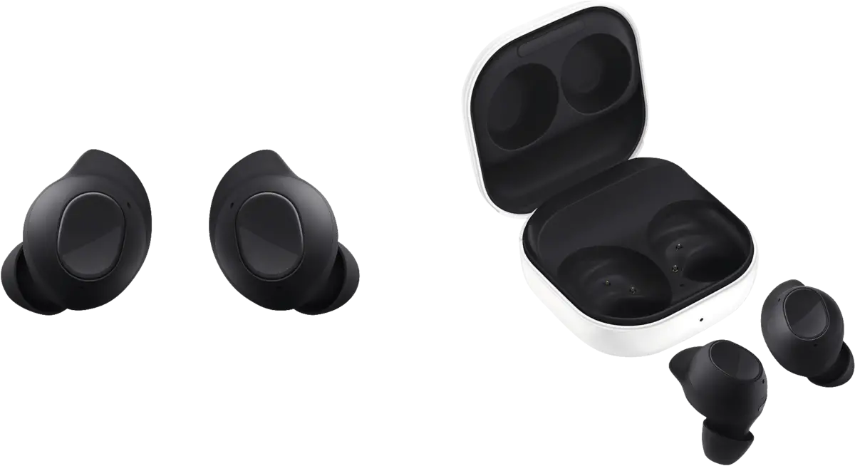 Galaxy Buds FE R400