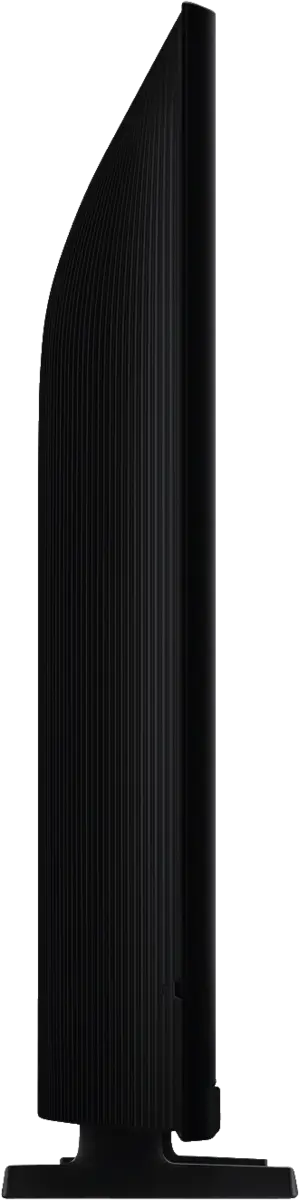 UE32F6000FUXXN