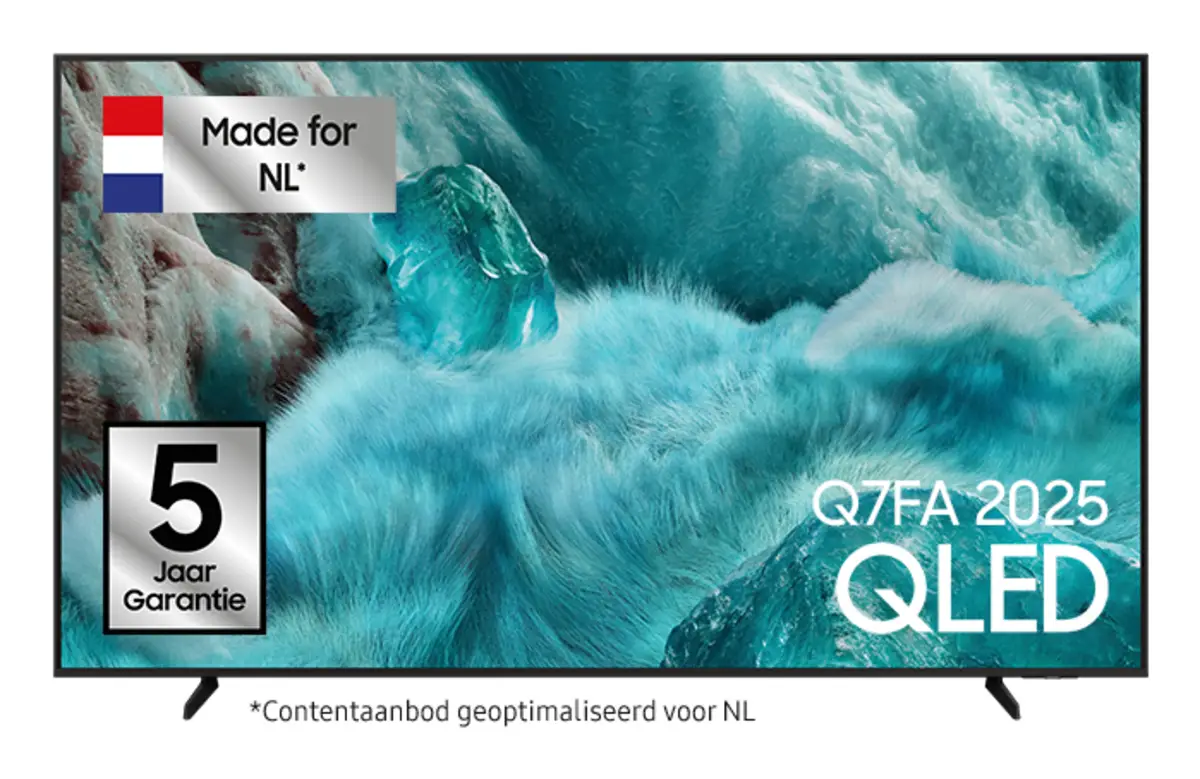 QE98Q7FAAUXXN