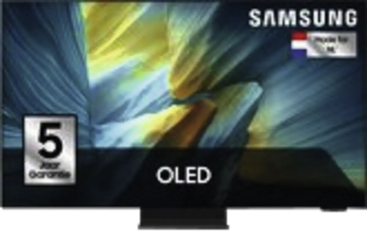 QE65S95FATXXN