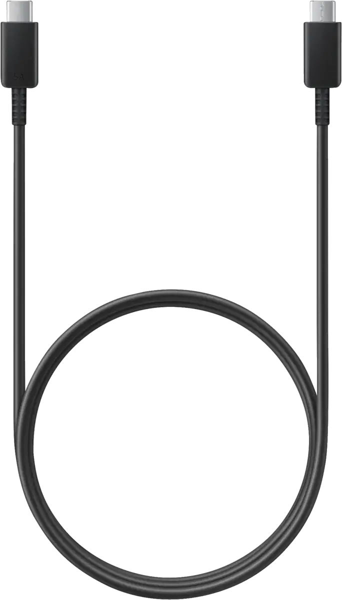 USB Type-C op USB Type-C Kabel EP-DN975