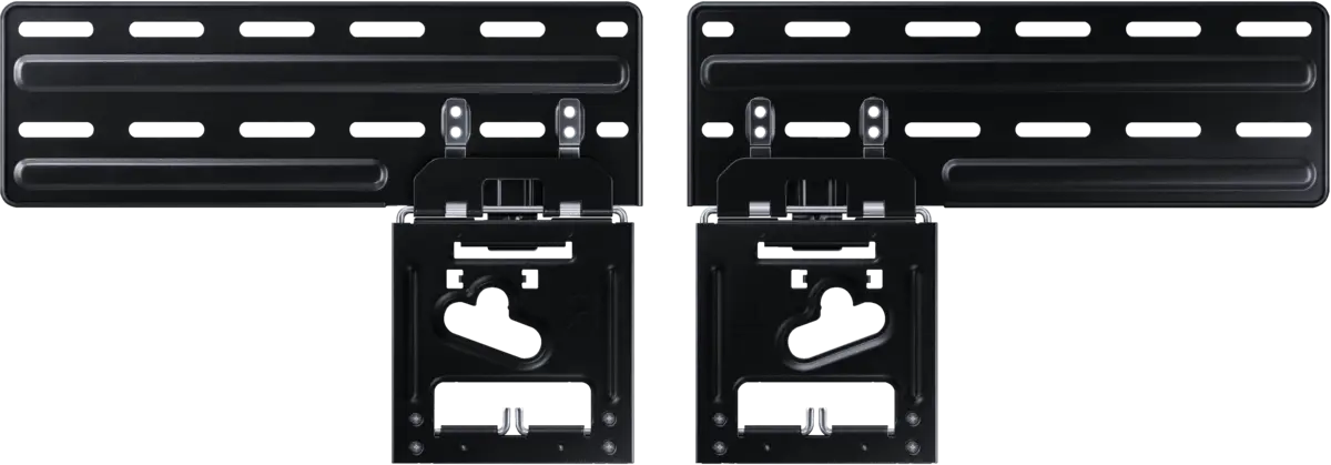 WMN-B50EB/XC Slim Fit