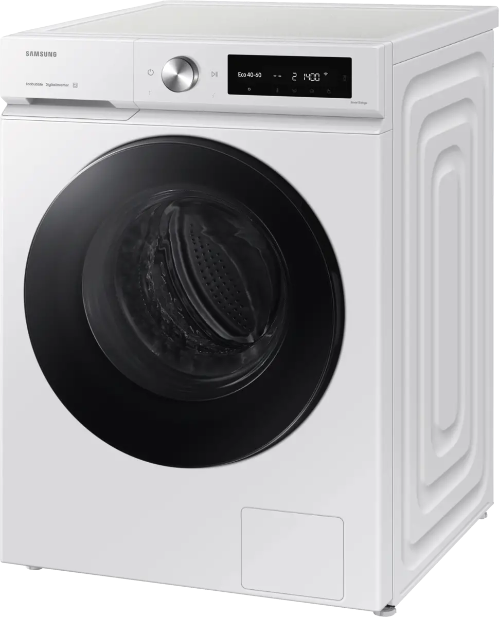 WW11DB7B34GWU3 Bespoke