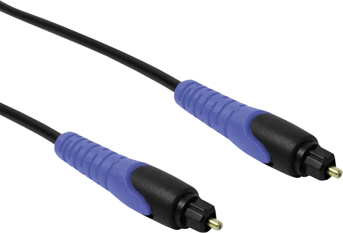 3900011715 toslink optical 1,5m