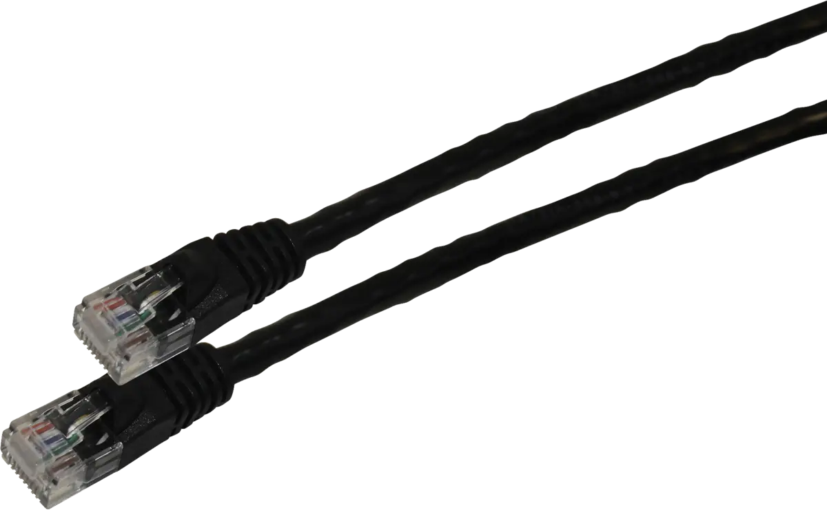 3990033820 NETWERKKABEL CAT6 (UTP) 20.0M