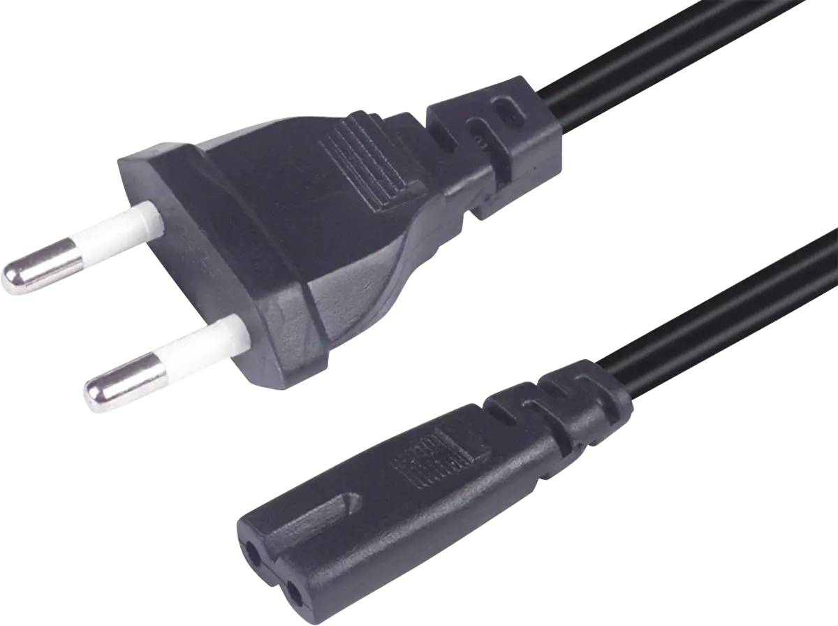 3990053061 netsnoer 3,0m