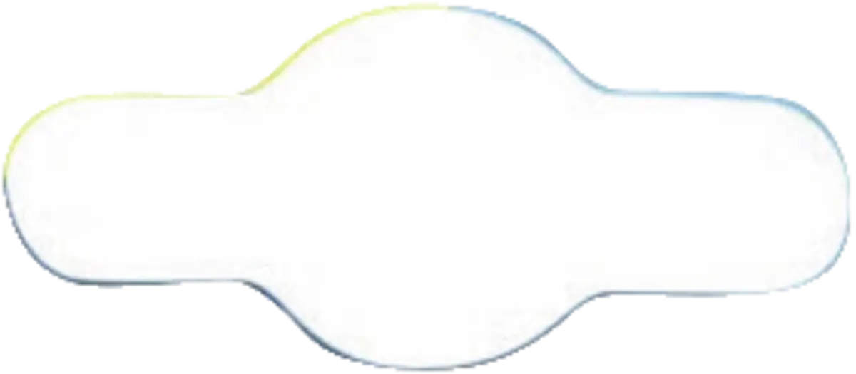 3990053064 CASSETTERECORDERSNOER WIT 1,5M