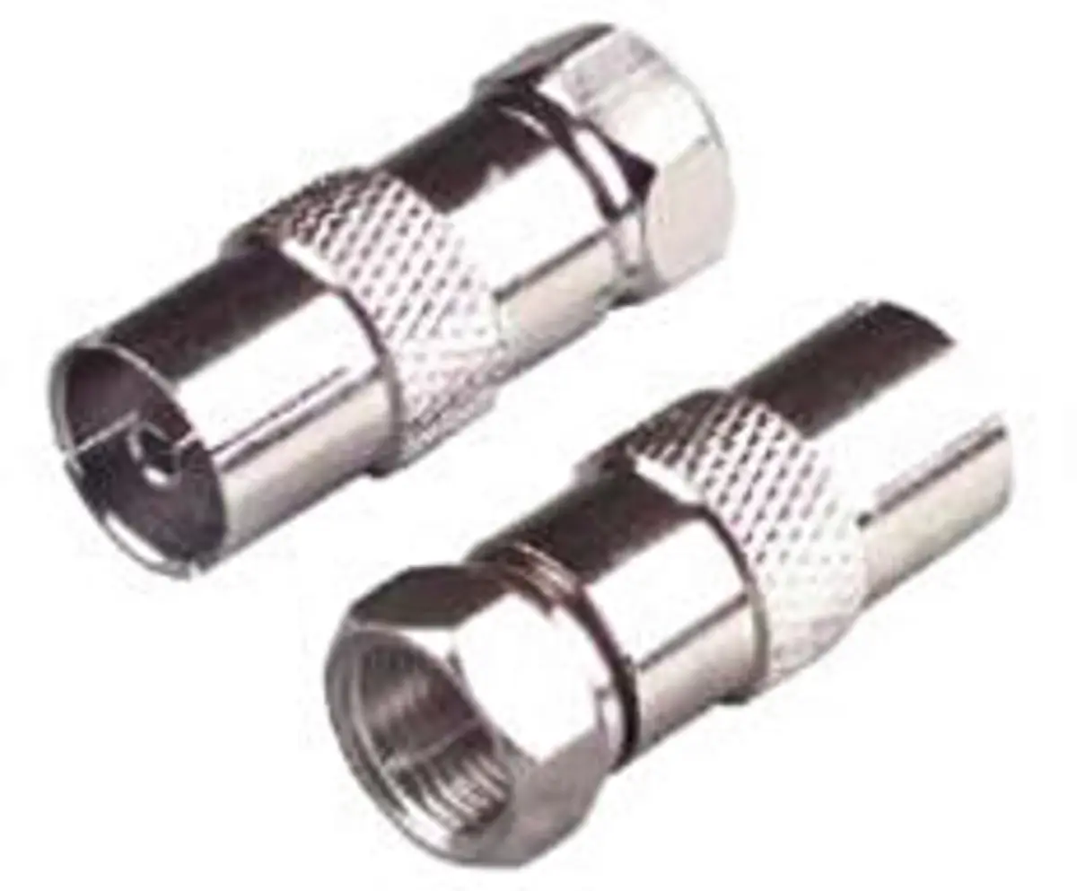 ANT.ADAPT.F-CONN(M)-9.5(F)