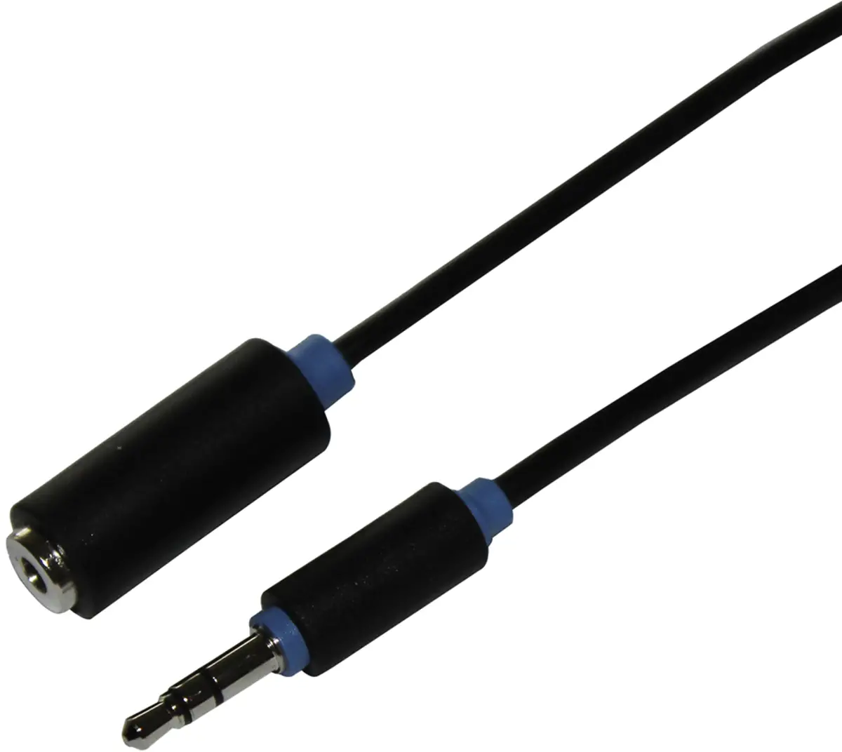 VERLG.K.3.5 S(M)-(F)RECHT 1.0M