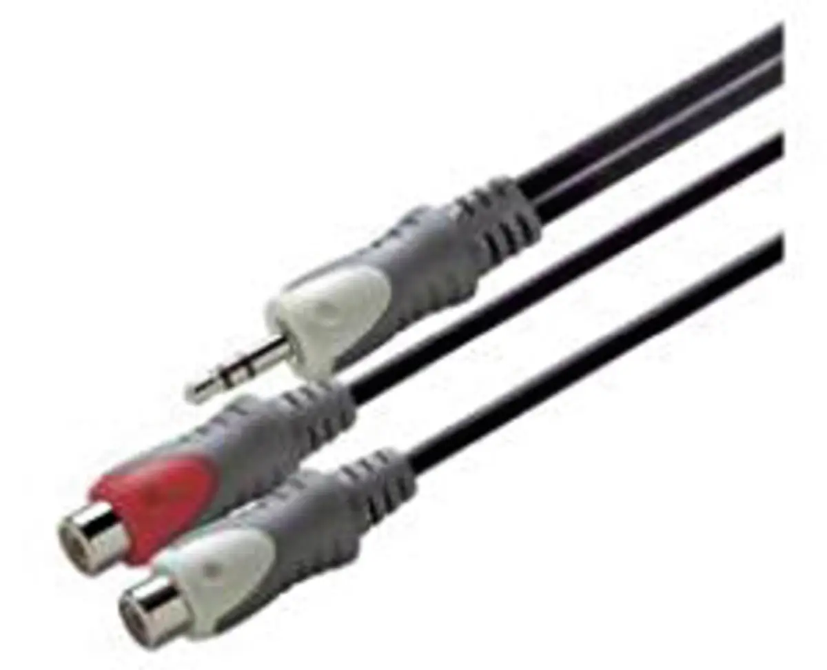 VERLP.K.3.5S(M)-2TULP(F) 0.2M