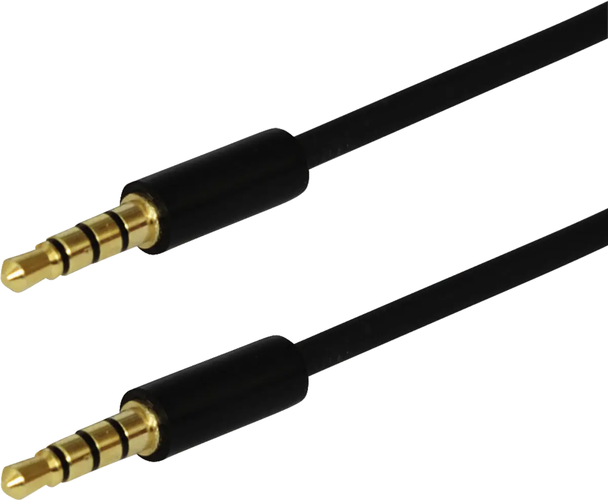 3990012148 aansluitkabel 3.5 S(M)-(M) 0,5m