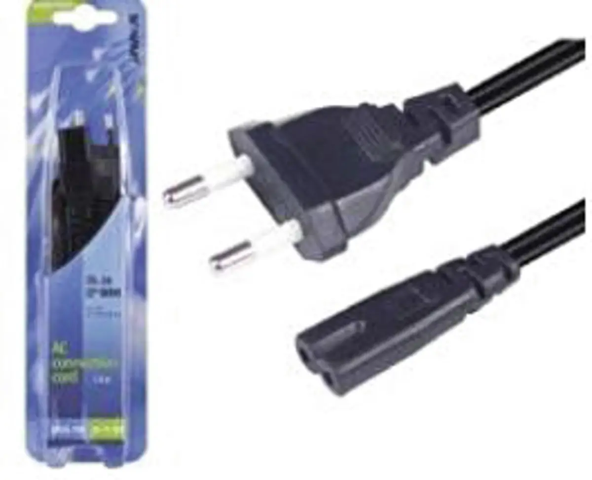 CASSETTERECORDERSNOER 1.8M