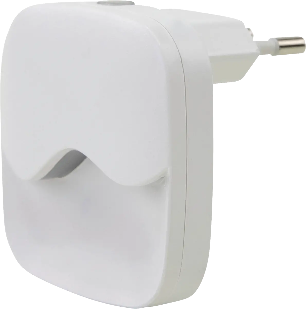 2400000210 LED nachtlamp met sensor