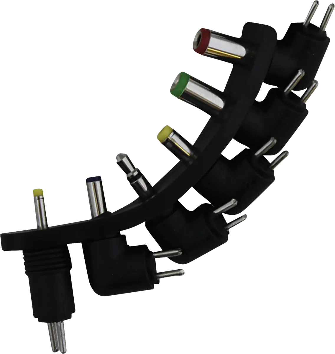 2460505007 Univ. netvoed. gestab. 6Watt