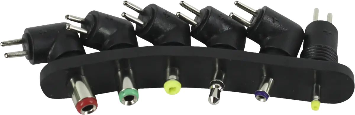 2460505007 Univ. netvoed. gestab. 6Watt