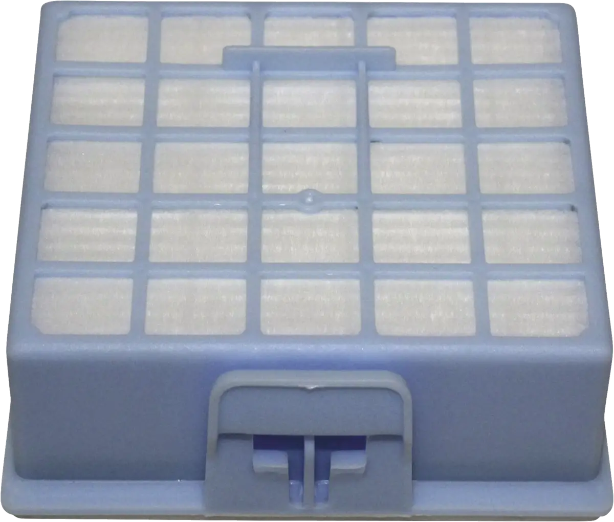 1190000212 HEPAfilter H12 (niet uitwasbaar)