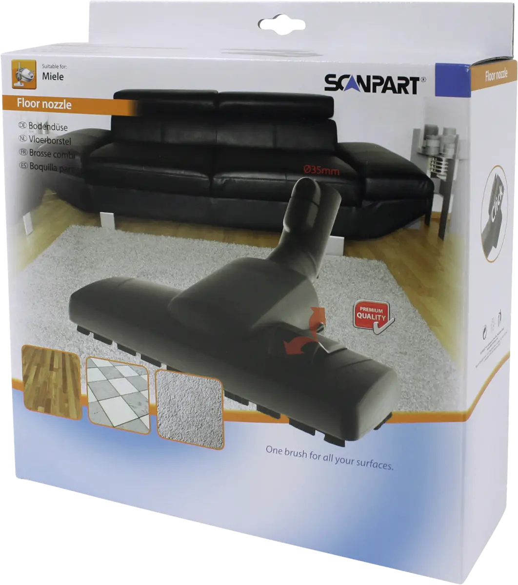 1190026150 combimond Ø35mm