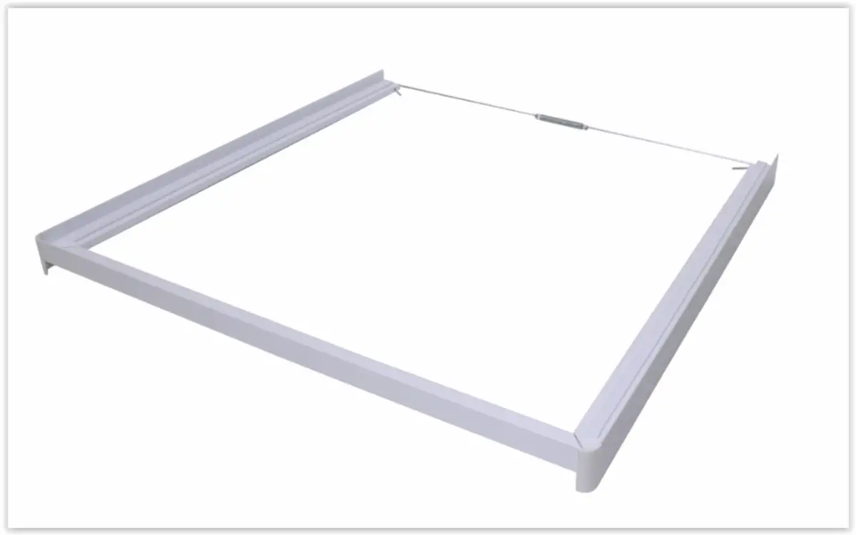 150120108 Univ. tussenkader compact nw