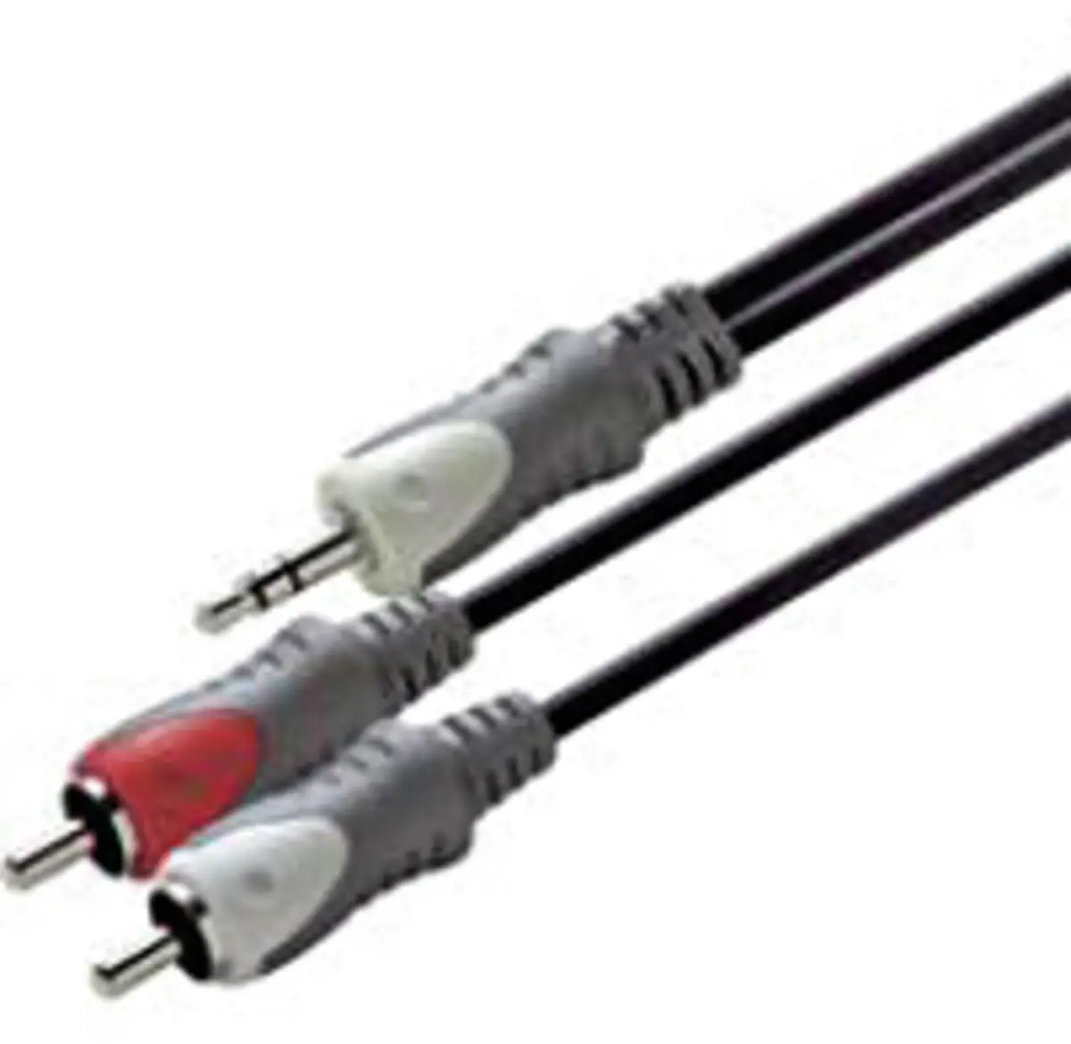 AANSL.K.3.5 S(M)-2TULP(M) 1.5M