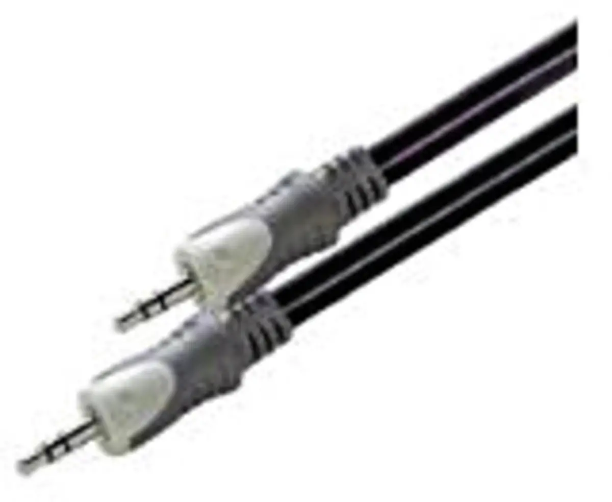 AANSL.K.3.5 S(M)-(M) 2.5M