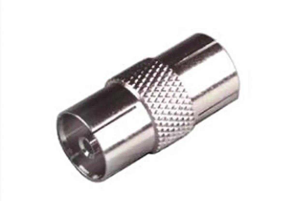 ANT.ADAP. 9.5(F)-9.5(F) METAAL