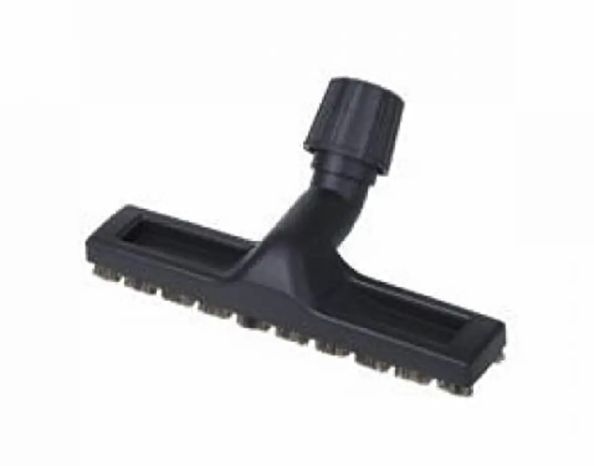 PARKETBORSTEL+SCHROEF 30/38MM DS