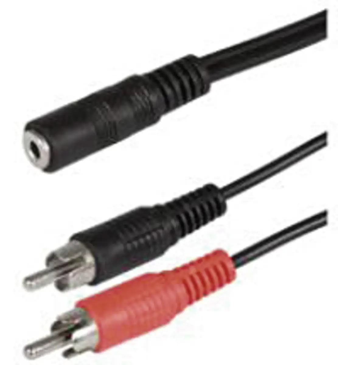 VERLP.K.3.5S(F)-2TULP(M) 0.2M