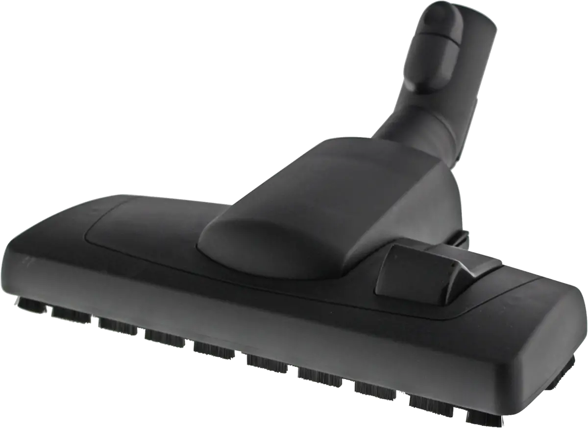 1190026150 combimond Ø35mm