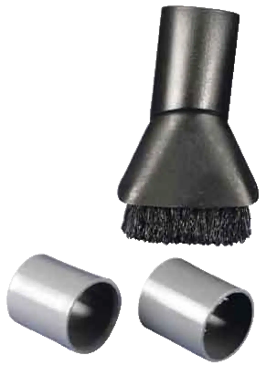 1190040209 Univ. plumeau 32/35